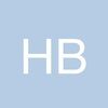 harmony_burke